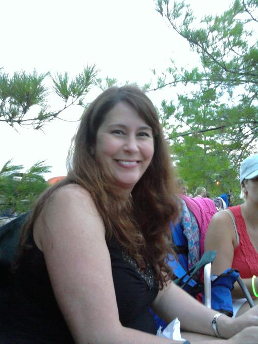 2010-07-04 20.29.57